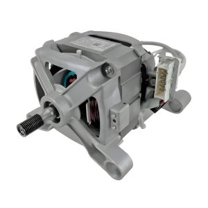 MOTOR LAVARROPAS DR. BLUE/NEXT 6.06/6.08/6.09/6.06 ECO/6.08 ECO