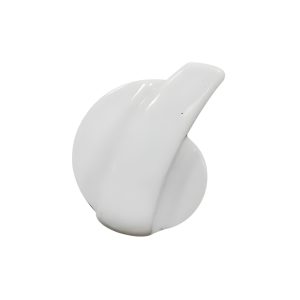 PERILLA SECARROPAS DREAM QV 5.5 / 6.5 - Image 1