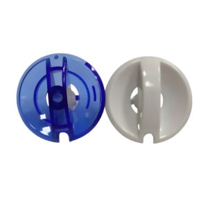 PERILLA SECARROPAS DREAM WIND