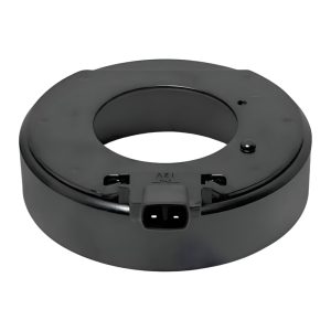 BOBINA COMPRESOR DELPHI CVC 12V - Image 1