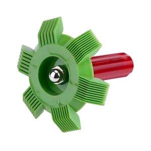 PEINE CONDENSADOR GITTA GGT351 - Image 2