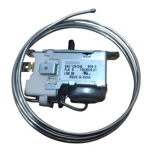 AUTOMATICO TSV 2005-01 MEDIA CAÑA PARA HELADERA - Image 1