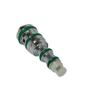 VALVULA DELPHI V5 AZUL  (5WL-A) - Image 1