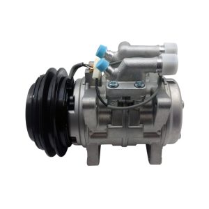 Compresor Universal  ND 10P15 1A 12v / 342-RA - Image 1