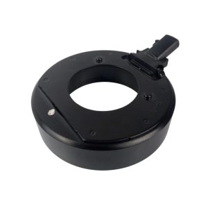 Bobina Delphi CVC 12v – 91x60x24mm / 39W-DB - Image 1