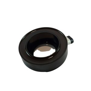 BOBINA DE COMPRESOR DELPHI CVC 12V 92x60x26MM   (39W-CA) - Image 2