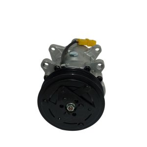 Compresor Peugeot 206/307 Diesel SD 6V12 6PK 12v / 8UJ-AA - Image 1