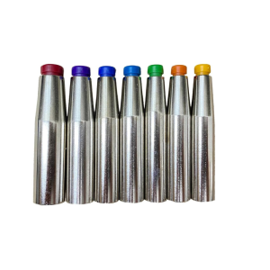 KIT COMPLETO DE GUIA INSTALADOR DE SELLOS UNIVERSAL   (906-AA)