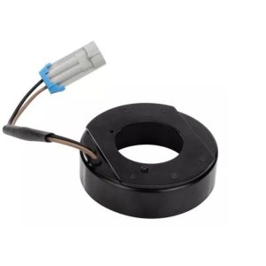 BOBINA DELPHI CVC 12V 39W-CE