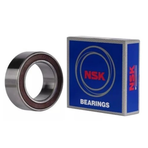 RODAMIENTO NSK 35*55*20 / 35-BD - Image 1