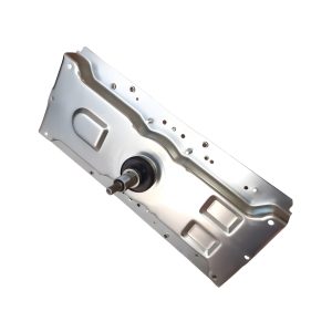 CAJA LAVARROPAS GAFA/ELECTROLUX 9/10KG - Image 1