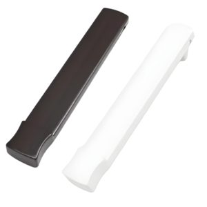 PALANCA KOHINOOR M/V    (BLANCO - MARRON)