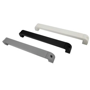 MANIJA FREEZER ADAPTABLE PLASTICA PARA CORTAR-CHICA - Image 1