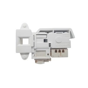 BLOCAPUERTA CANDY-LONGVIE - Image 1