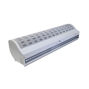 CORTINA COOLTECH 1.20 MTS FS FM-1212X-2Y - Imagen 3