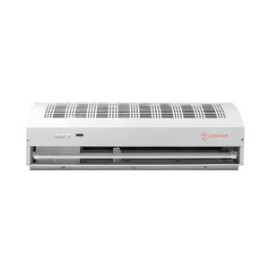 CORTINA COOLTECH 1.20 MTS FS FM-1212X-2Y - Imagen 1