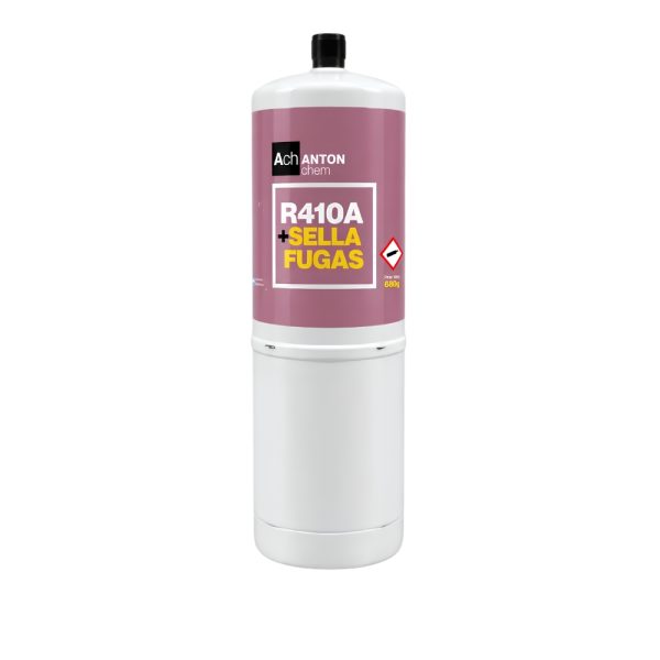 SELLA410