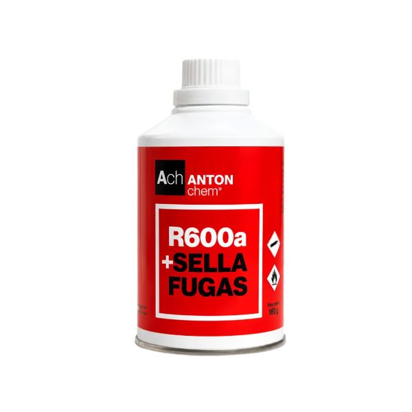 SELLA600