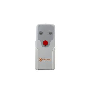 CORTINA COOLTECH 1.20 MTS FS FM-1212X-2Y - Imagen 2